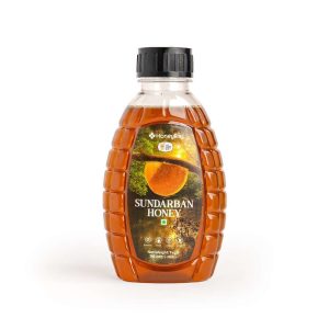 Sundarban Honey 500 gm