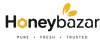 Honey Bazar